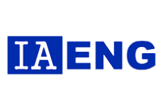 IAENG Logo