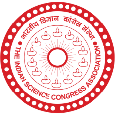 ISCA Logo