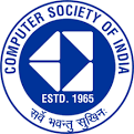 CSI Logo